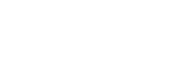 Elite Referral Network member