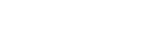 Lincoln Chamber of Commerce member