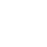 Save Lincoln Local preferred vendor